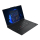 Lenovo ThinkPad E16 Ryzen 7-250/16GB/512/Win11P - 1354854 - zdjęcie 2